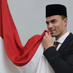Perjalanan Heroik Emil Audero di Timnas Indonesia
